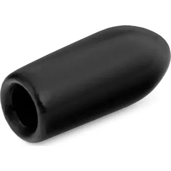 RC model Kavan Plastová čepička pro KAV0032/0033, 50 ks.