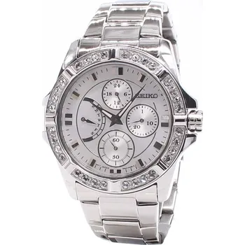 Hodinky Seiko Ladies SRLZ99P1