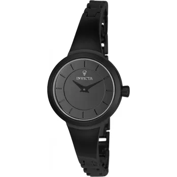 Hodinky INVICTA 23319