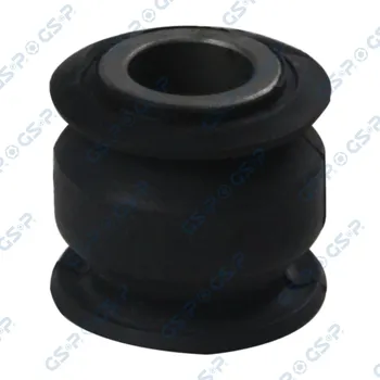 Zavěšení kol Uložení, řídicí mechanismus GSP 516268