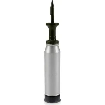 RC model tanku TORRO 1/16 Munice Leopard 2 DM33 A1 lakovaná