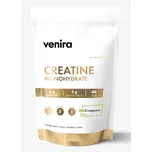 VENIRA Creapure kreatin monohydrát 300 g