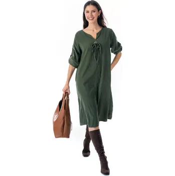 Dámské šaty Dámské šaty NATANA 40