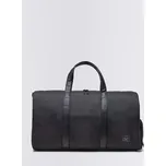 Herschel Supply Novel Black Tonal