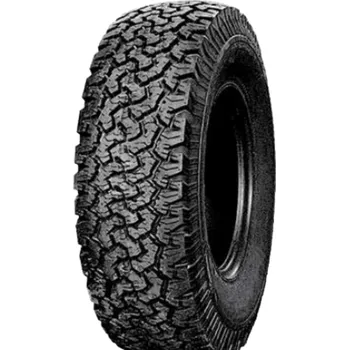 Celoroční osobní pneu 265/70 R15 112H CRUISER ZIARELLI Celoroční Terénní pneumatiky VKR 19 Kg ITZ060 (Celoroční Terénní pneumatiky PNEUMATIKY VKR 19 Kg ITZ060 Rychlost do H)