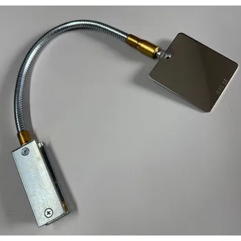 Magnetické ZRCÁTKO