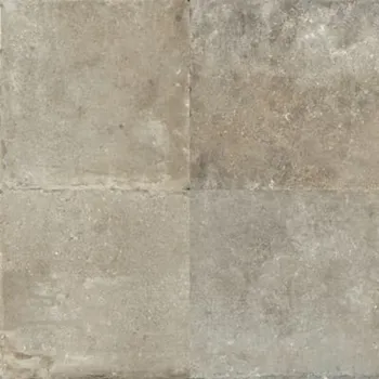 Venkovní dlažba Fineza Dlažba Heritage multicolour 50x100 cm mat HERMULTI50100