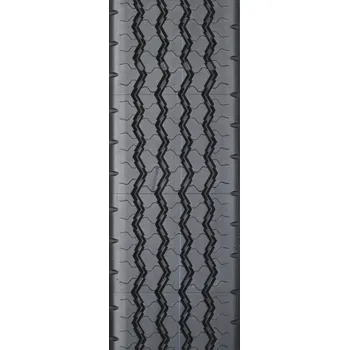 VRANÍK 295/60 R22,5 K27 Celoroční Nákladní pneumatiky VKR 43 Kg SN145 (Celoroční Nákladní pneumatiky PNEUMATIKY VKR 43 Kg SN145)