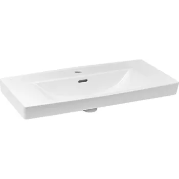 Nordic nábytkové umyvadlo 80X42 cm 1095.7.000.104.1