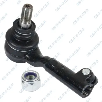 Autodíl Hlava příčného táhla řízení GSP S070064