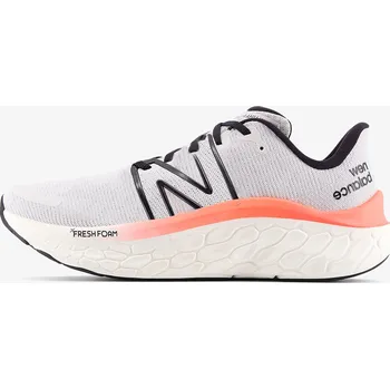 Pánská obuv Pánské tenisky NEW BALANCE KAIHA ROAD EUR 44 1456454