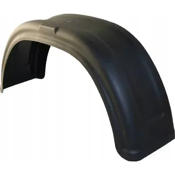 Blatník karosérie Blatník pro přívěs AL-KO B220