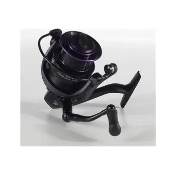 Návnadové aroma Super Feed Speed Booster 100ml Crazy Lobster