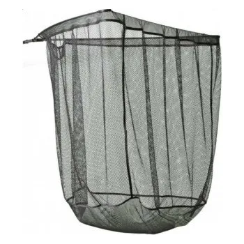 Podběrák Sportex Carp podběrák - hlava-127cm XXL