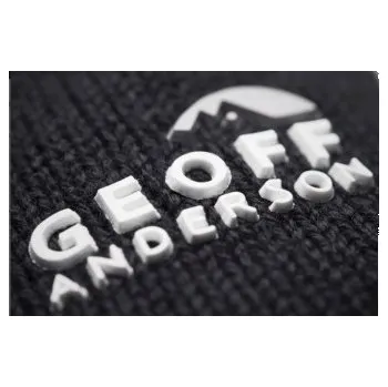 Sirup Master Mix Sirup 500 ml big Bream