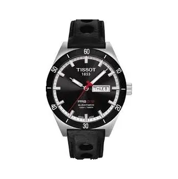 Hodinky Tissot T044.417.26.051.00