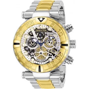 Hodinky INVICTA 26295