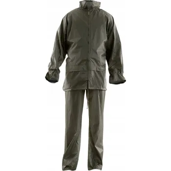 Moto bunda Bunda Brixton GROSVENOR, velikost XXL