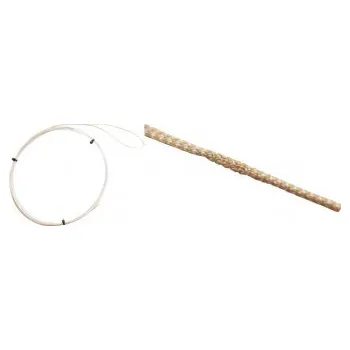 Návazec frontzone 30kg/8m