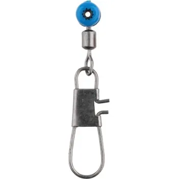 MIKADO - Upevňovací systém Waggler Feeder adaptér A3603 vel. L 5 ks