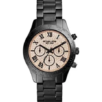 Hodinky Michael Kors MK5978