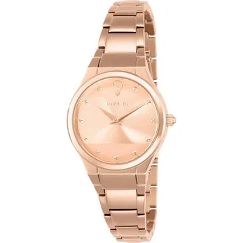 Hodinky INVICTA 23278