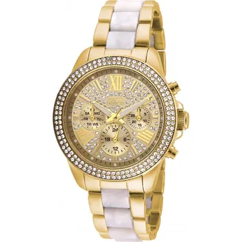 Hodinky INVICTA 20511