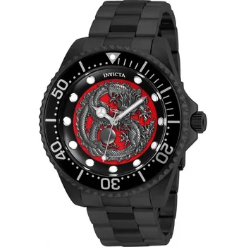 Hodinky INVICTA 26492