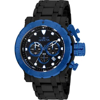 Hodinky INVICTA 26506