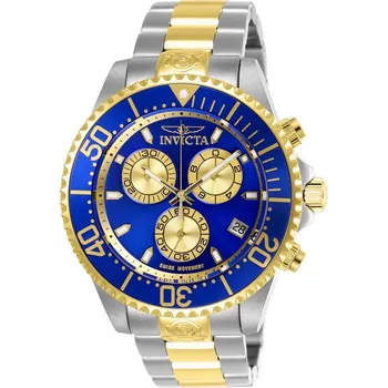 Hodinky INVICTA 26851