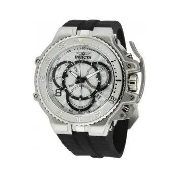 Hodinky INVICTA 27500