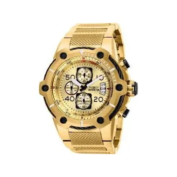 Hodinky INVICTA 28026