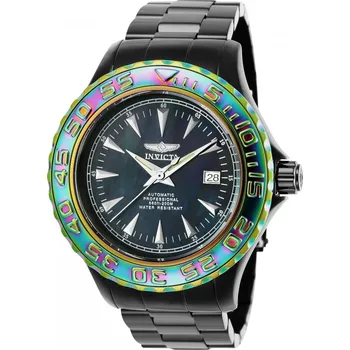 Hodinky INVICTA 25565