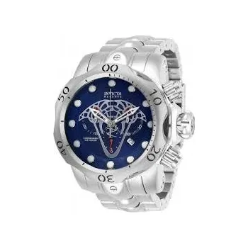 Hodinky INVICTA 27759