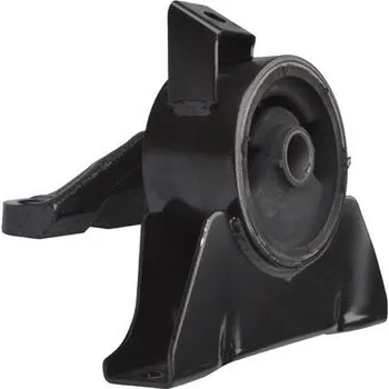 Motor automobilu Zavěšení motoru TEDGUM 00392121