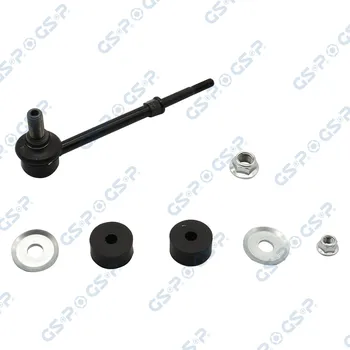 Tyč/vzpěra, stabilizátor GSP S050437