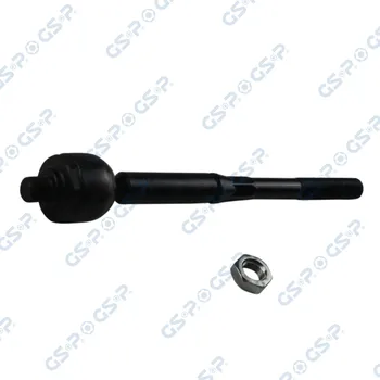 Autodíl Axiální kloub, příčné táhlo řízení GSP S030933