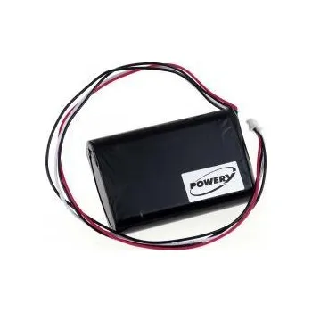 Elektronika Akumulátor RAID-Controller IBM BAT-00007-07-A Rev A 3,7V 1800mAh