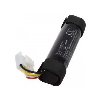 Akumulátor JBL DH036032CHM 3,7V 2600mAh