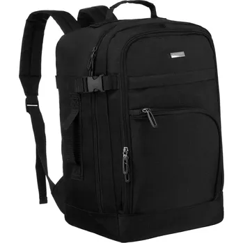 Cestovní taška Peterson Příruční zavazadlo - batoh pro RYANAIR PTN PP-TOK-P 39x25x19,5 PRINT 10