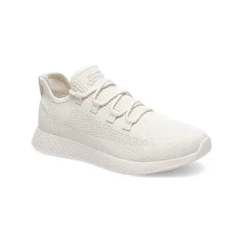 Dámské tenisky Sneakersy Sprandi WP72-21782 Béžová 38