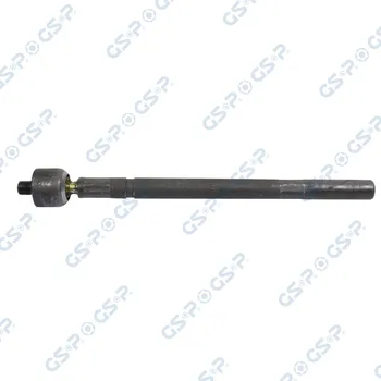 Táhlo řízení Axiální kloub, příčné táhlo řízení GSP S030229