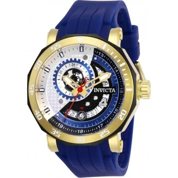 Hodinky INVICTA 27130