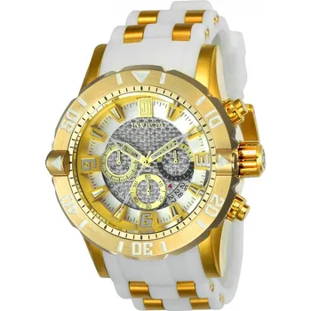 Hodinky INVICTA 24168