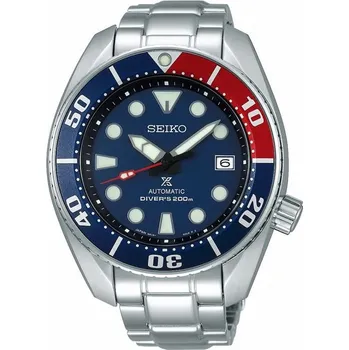 Hodinky SEIKO SBDC057