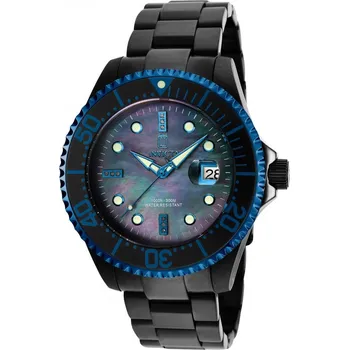 Hodinky INVICTA 23717