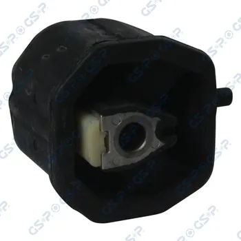 Zavěšení motoru Zavěšení motoru GSP 519356