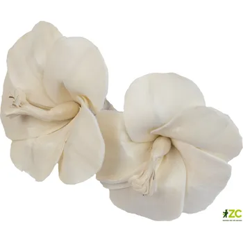 Dekorace - Sola Jaba 6 cm - 3 ks