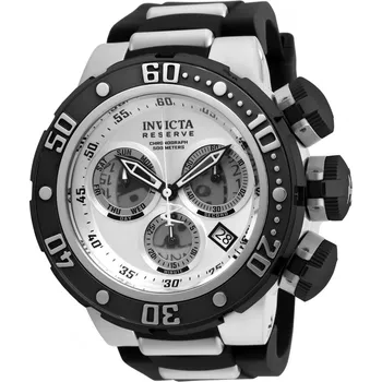 Hodinky INVICTA 21640