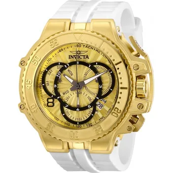 Hodinky INVICTA 27512